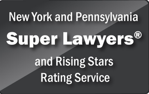 Super Lawyers